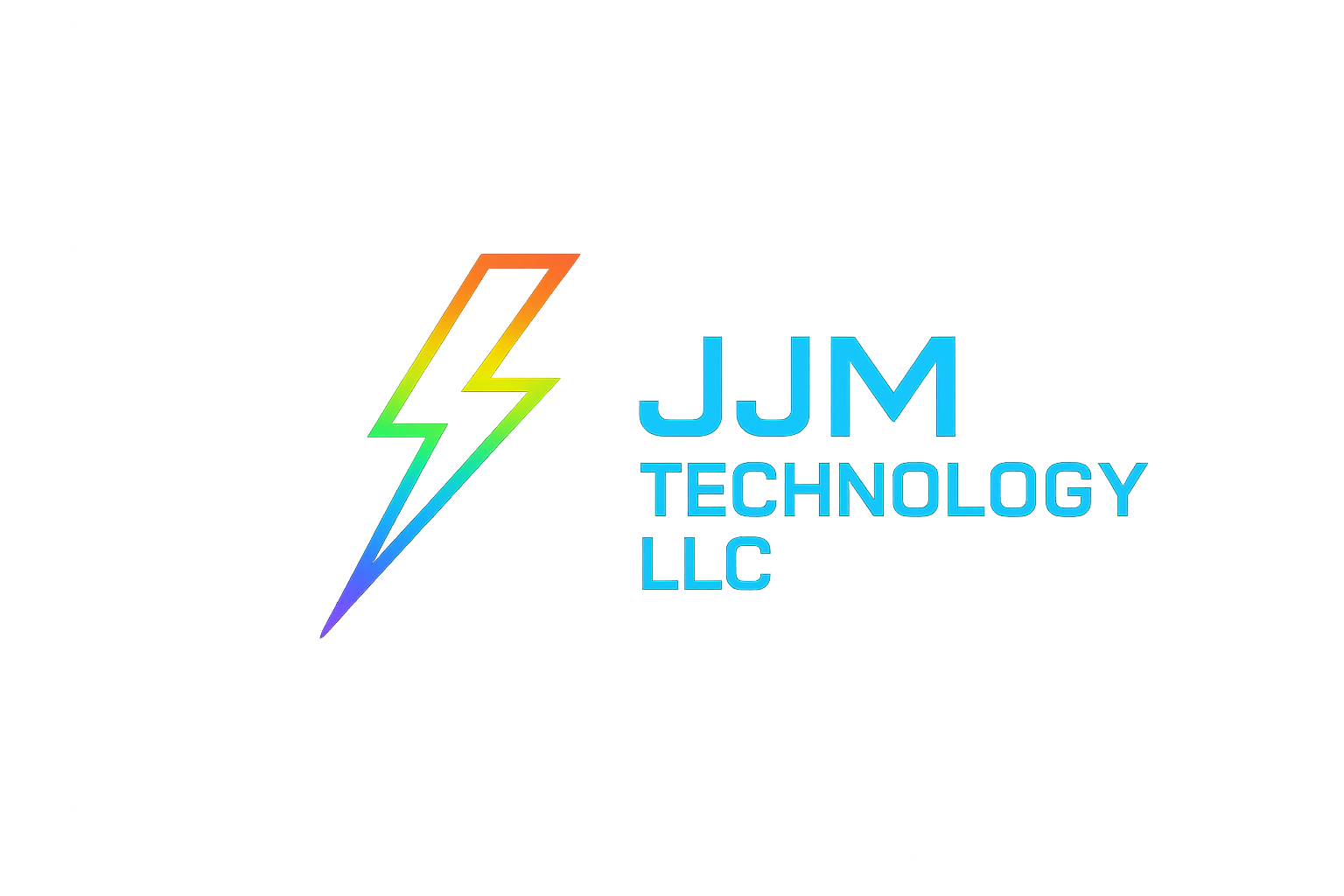 JJM Technology